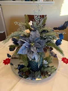 Florals by Gail