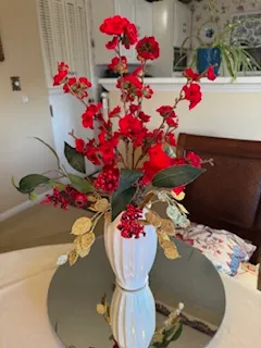 Florals by Gail