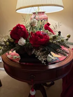 Florals by Gail