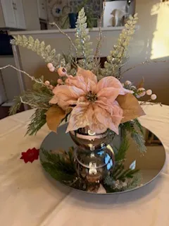 Florals by Gail
