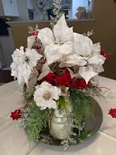 Florals by Gail