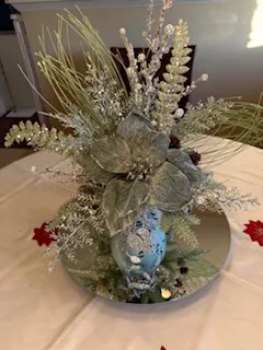 Florals by Gail