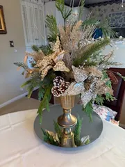 Florals by Gail
