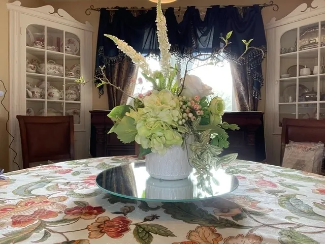 Florals by Gail